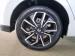 Honda Fit 1.5 Elegance - Thumbnail 10