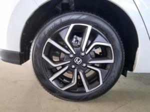 Honda Fit 1.5 Elegance - Image 10