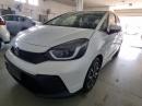 Thumbnail Honda Fit 1.5 Elegance