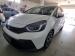 Honda Fit 1.5 Elegance - Thumbnail 1
