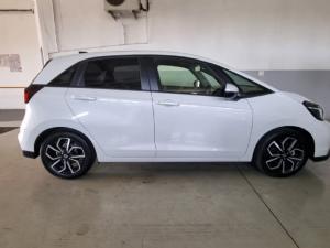 Honda Fit 1.5 Elegance - Image 2