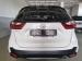 Honda Fit 1.5 Elegance - Thumbnail 4