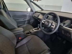 Honda Fit 1.5 Elegance - Image 5