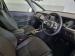 Honda Fit 1.5 Elegance - Thumbnail 5