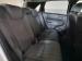 Honda Fit 1.5 Elegance - Thumbnail 6