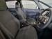 Honda Fit 1.5 Elegance - Thumbnail 7
