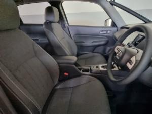 Honda Fit 1.5 Elegance - Image 7