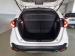 Honda Fit 1.5 Elegance - Thumbnail 8