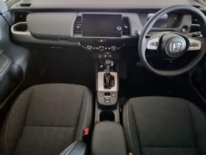 Honda Fit 1.5 Elegance - Image 9