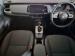 Honda Fit 1.5 Elegance - Thumbnail 9