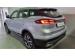 Proton X70 1.5T Executive AWD - Thumbnail 5