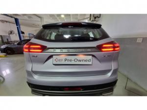 Proton X70 1.5T Executive AWD - Image 6