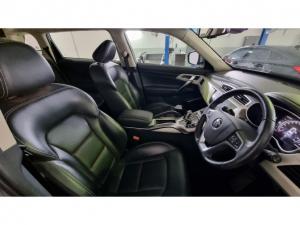 Proton X70 1.5T Executive AWD - Image 9