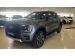Ford Ranger 2.0 BiTurbo double cab Wildtrak - Thumbnail 10