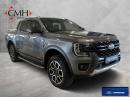 Thumbnail Ford Ranger 2.0 BiTurbo double cab Wildtrak