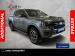 Ford Ranger 2.0 BiTurbo double cab Wildtrak - Thumbnail 1