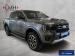 Ford Ranger 2.0 BiTurbo double cab Wildtrak - Thumbnail 1