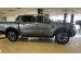 Ford Ranger 2.0 BiTurbo double cab Wildtrak - Thumbnail 2