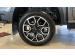 Ford Ranger 2.0 BiTurbo double cab Wildtrak - Thumbnail 4