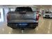 Ford Ranger 2.0 BiTurbo double cab Wildtrak - Thumbnail 5