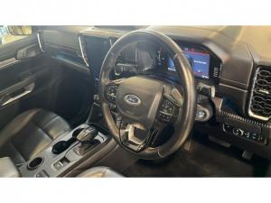 Ford Ranger 2.0 BiTurbo double cab Wildtrak - Image 6
