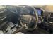 Ford Ranger 2.0 BiTurbo double cab Wildtrak - Thumbnail 6