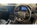 Ford Ranger 2.0 BiTurbo double cab Wildtrak - Thumbnail 7