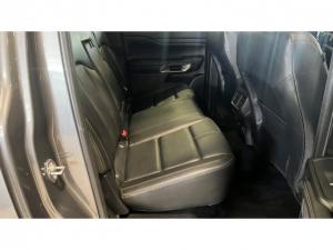 Ford Ranger 2.0 BiTurbo double cab Wildtrak - Image 8