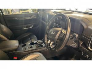 Ford Ranger 2.0 BiTurbo double cab Wildtrak - Image 9