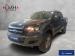 Ford Ranger 2.2TDCi double cab Hi-Rider XL auto - Thumbnail 1