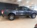 Ford Ranger 2.2TDCi double cab Hi-Rider XL auto - Thumbnail 2