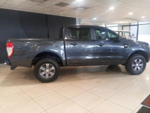 Ford Ranger 2.2TDCi double cab Hi-Rider XL auto - Image 2