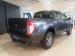 Ford Ranger 2.2TDCi double cab Hi-Rider XL auto - Thumbnail 3