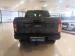 Ford Ranger 2.2TDCi double cab Hi-Rider XL auto - Thumbnail 4