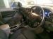 Ford Ranger 2.2TDCi double cab Hi-Rider XL auto - Thumbnail 6