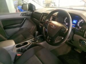 Ford Ranger 2.2TDCi double cab Hi-Rider XL auto - Image 6