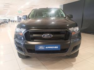 Ford Ranger 2.2TDCi double cab Hi-Rider XL auto - Image 8