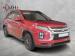Mitsubishi ASX 2.0 ES auto - Thumbnail 1