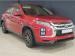 Mitsubishi ASX 2.0 ES auto - Thumbnail 1