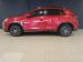 Mitsubishi ASX 2.0 ES auto - Thumbnail 2