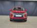 Mitsubishi ASX 2.0 ES auto - Thumbnail 3