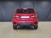 Mitsubishi ASX 2.0 ES auto - Thumbnail 4