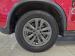 Mitsubishi ASX 2.0 ES auto - Thumbnail 5