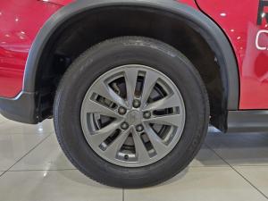 Mitsubishi ASX 2.0 ES auto - Image 5
