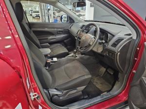 Mitsubishi ASX 2.0 ES auto - Image 6