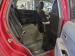 Mitsubishi ASX 2.0 ES auto - Thumbnail 7