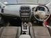 Mitsubishi ASX 2.0 ES auto - Thumbnail 8