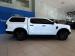 Ford Ranger 2.0 SiT double cab XLT - Thumbnail 10