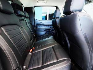 Ford Ranger 2.0 SiT double cab XLT - Image 11
