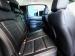 Ford Ranger 2.0 SiT double cab XLT - Thumbnail 11
